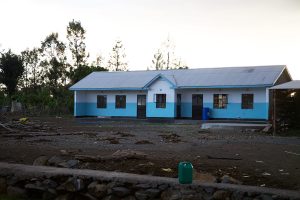 batiment2-children-of-africa-mc